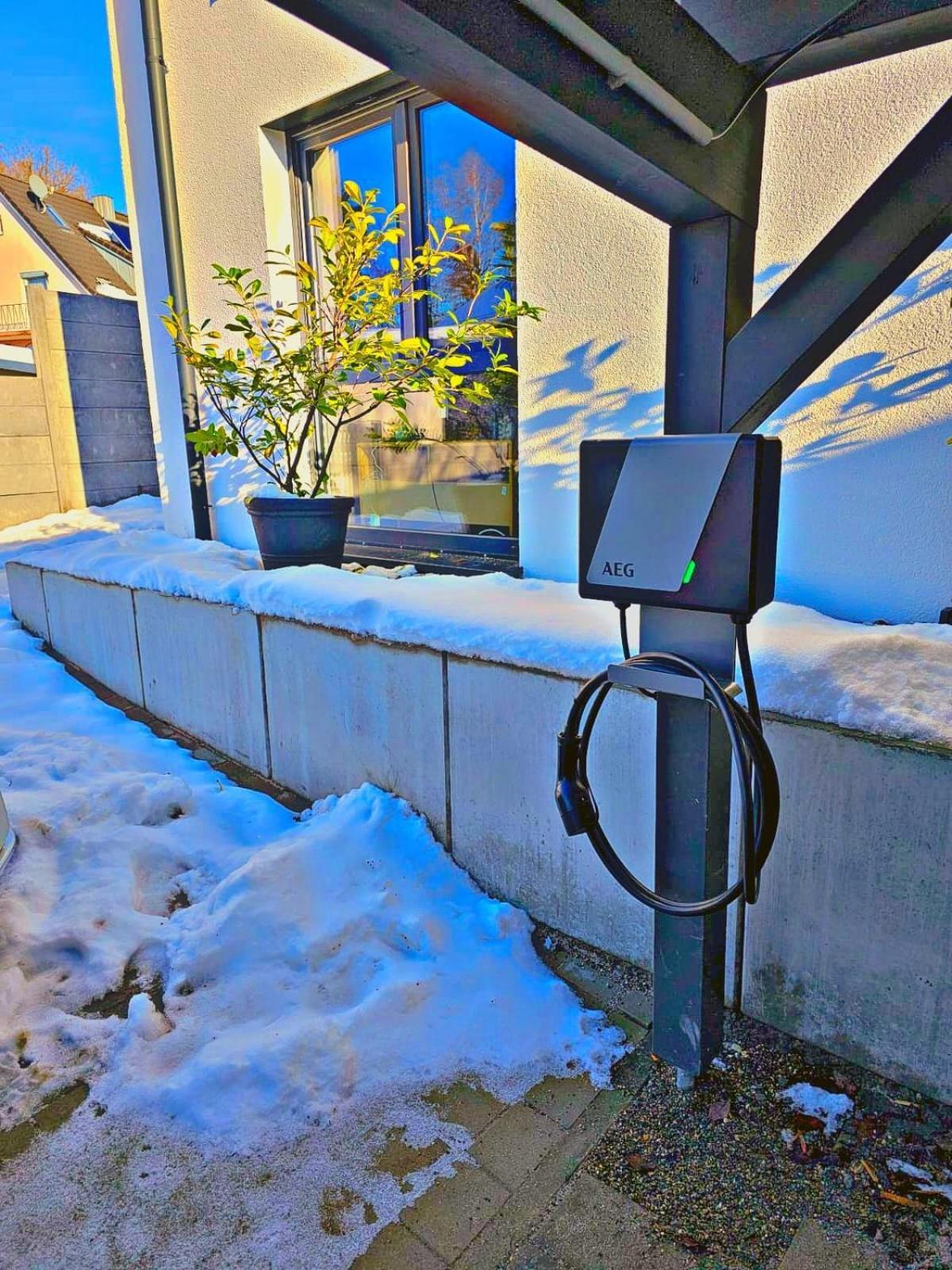 Lions Place Premium Apartments Executive Luxus Penthouse Inklusive Spa Heidenheim Exterior foto