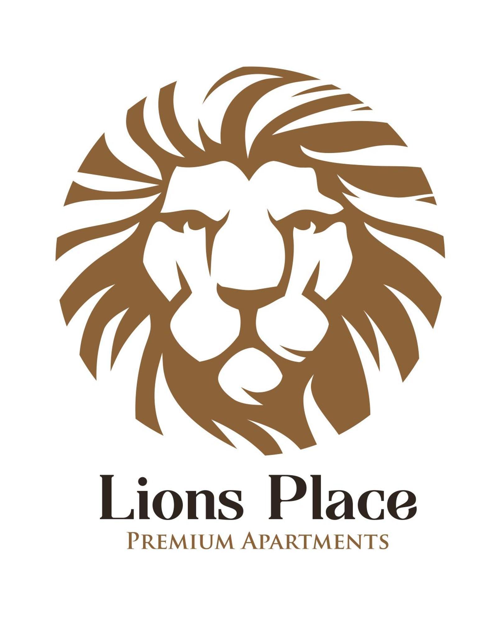 Lions Place Premium Apartments Executive Luxus Penthouse Inklusive Spa Heidenheim Exterior foto